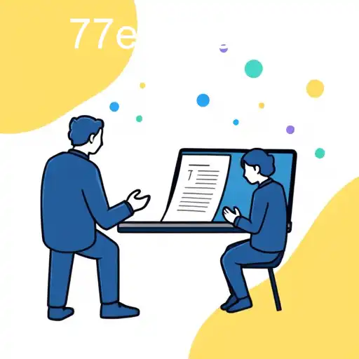 VIP Service 77EY.COM - 24/7 Support and Exclusive Benefits