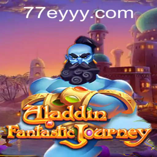 Discover the Magic of Aladdin: A Classic Game Reimagined