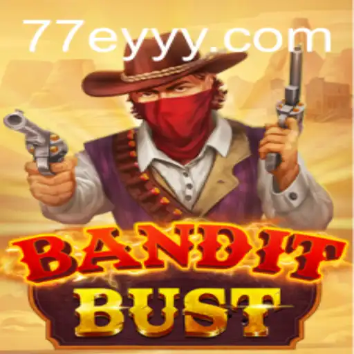 Discover the Thrill of BanditBust: A Deep Dive Into the New Gaming Sensation