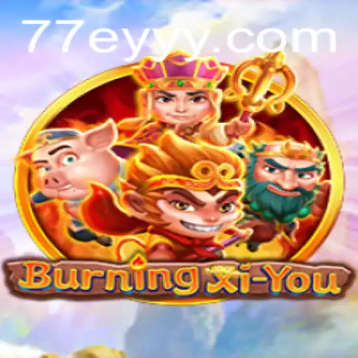 Unveiling the Mythical Adventure: BurningXiYou