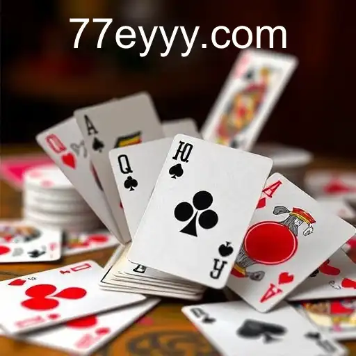 Security and Trust 77EY.COM - International Licenses and Certifications