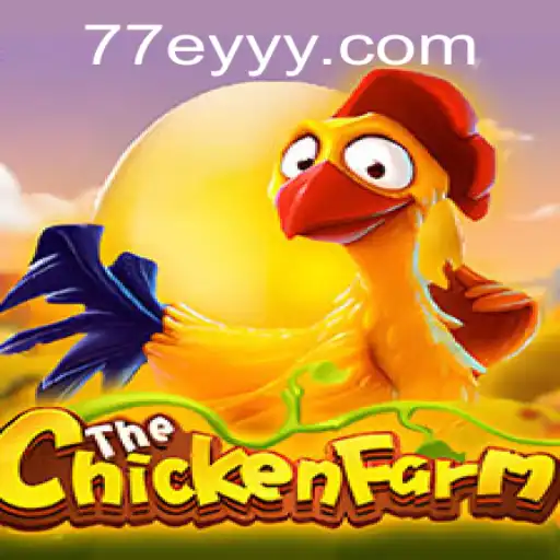 Exploring the Dynamics of ChickenFarm: A New Gaming Phenomenon