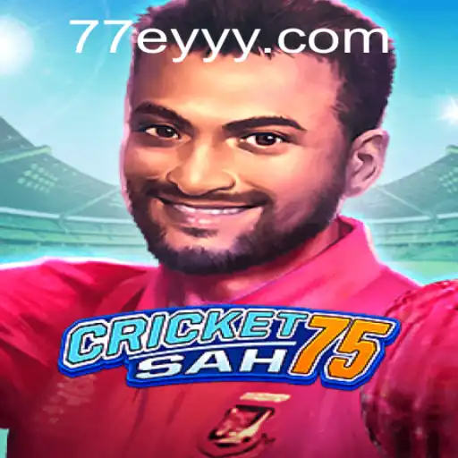 Experience the Thrill of CricketSah75: A Comprehensive Guide to Rules and Gameplay
