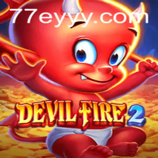 Exploring DevilFire2: An Exciting New Journey in the Gaming World