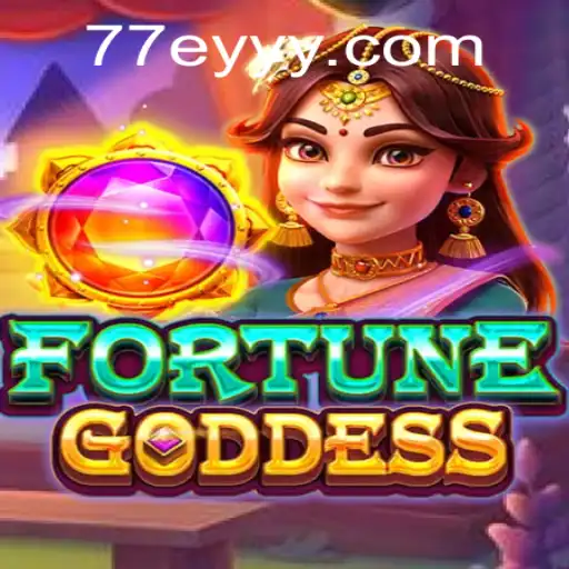 Exploring FORTUNEGODDESS: A Journey into Mythical Gaming