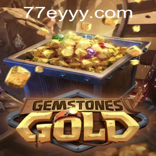 Discovering the Thrill of GemstonesGold