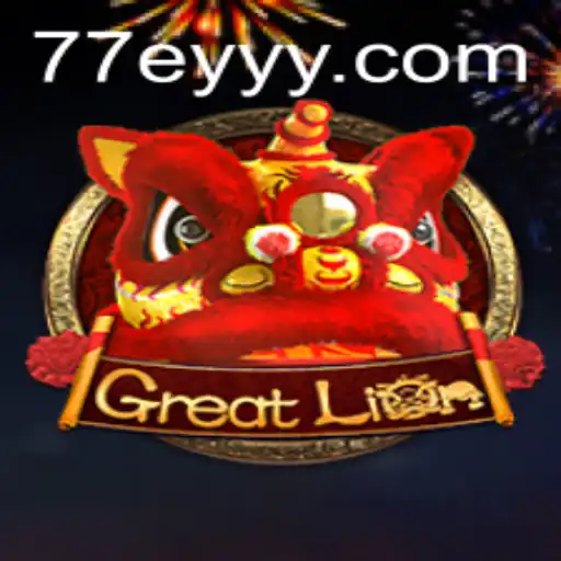 Discover the Thrills of GreatLion: A New Era of Gaming