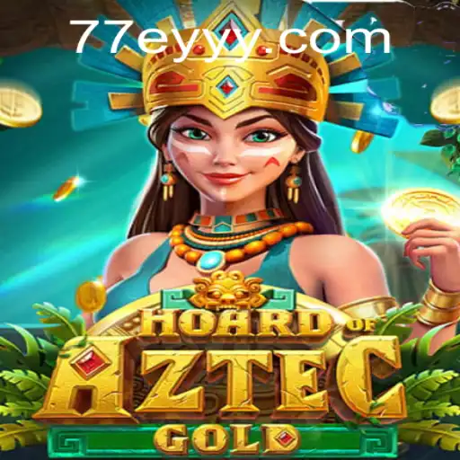 Explore the Thrilling World of HoardofAztecgold