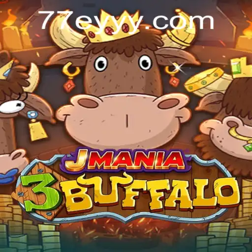 Exploring the Exciting World of JMania3Buffalo: A New Gaming Experience