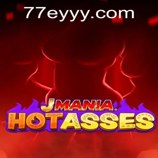 Explore the Thrilling World of JManiaHotAsses: A Comprehensive Guide