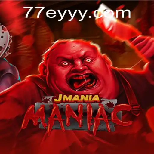 Exploring the Exciting World of JManiaManiac