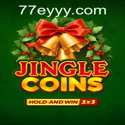 Discover the Exciting World of Jinglecoins