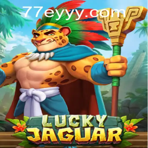 Unlock the Thrills of LuckyJaguar: A Deep Dive into the Exciting New Game
