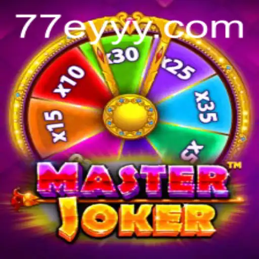 Explore the Fascinating World of MasterJoker