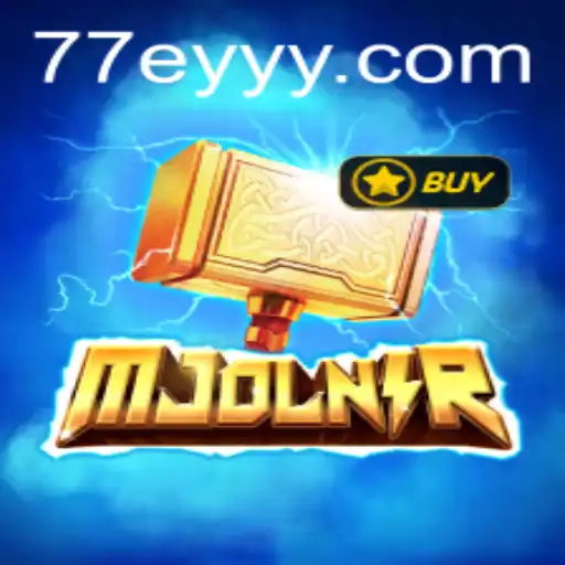 Exploring Mjolnir: The Enigmatic Game of Thunder and Strategy