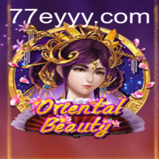 Exploring OrientalBeauty: A Captivating Journey into Virtual Worlds
