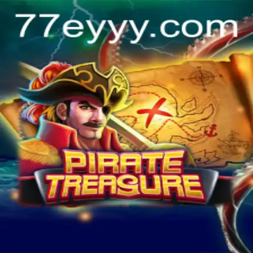 Discover the Adventure and Intrigue of PirateTreasure