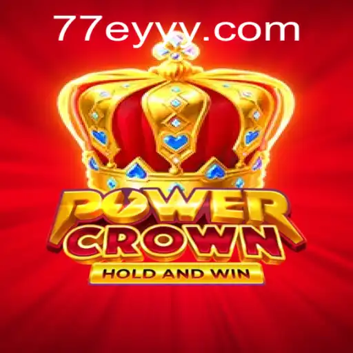 PowerCrown: A Riveting Journey into the Realm of Strategy and Adventure
