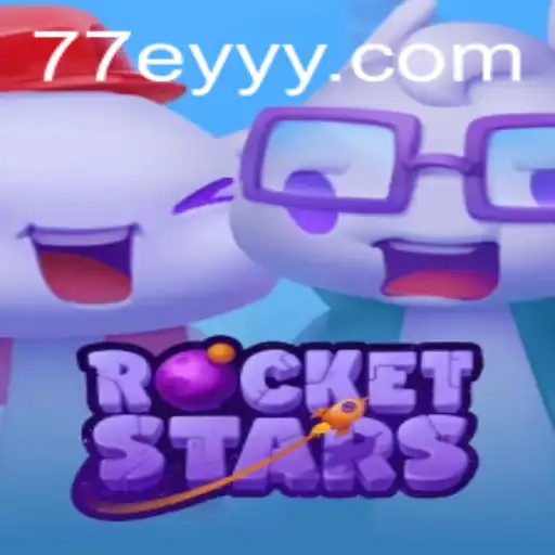 Discover the Exciting World of RocketStars