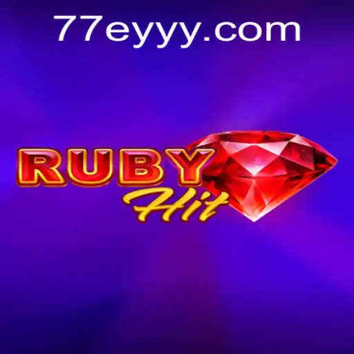 Exploring RubyHit: A Comprehensive Guide with Current Events Insight