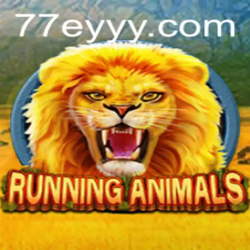RunningAnimals: A New Sensation in the Gaming World - Unleashing Thrills and Laughter