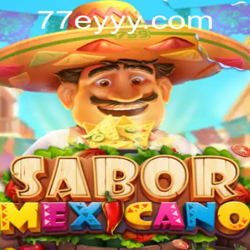 Exploring the Culinary Journey of SaborMexicano