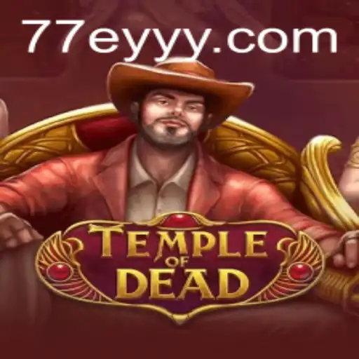 Discover the Enigmatic World of TempleofDead: A Thrilling Adventure Game