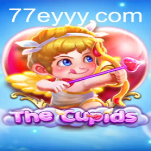 TheCupids: An Engaging Gaming Experience