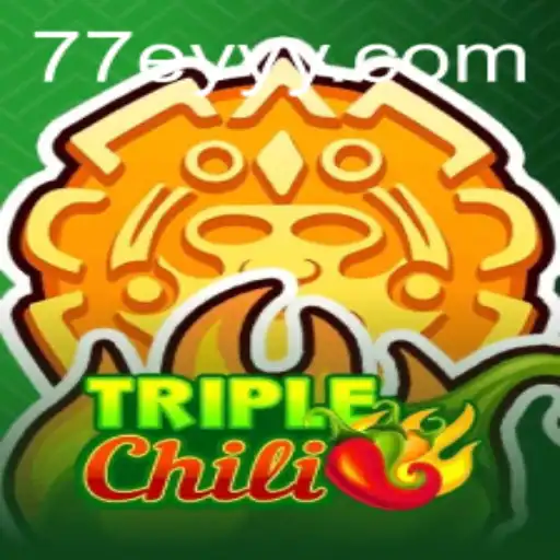 Exploring the Exciting World of TripleChili: A Comprehensive Guide
