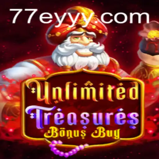Exploring the Adventure of UnlimitedTreasuresBonusBuy
