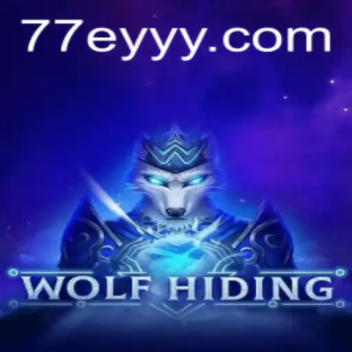 Exploring the Thrills of WolfHiding: A Strategic Adventure