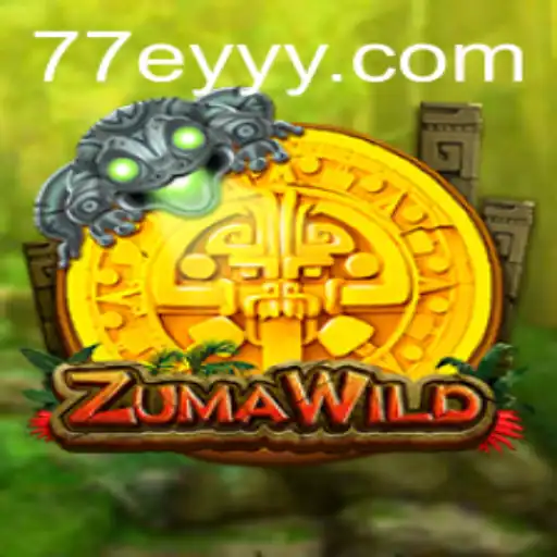 Discover the Thrills of ZumaWild - A Mesmerizing Gaming Adventure